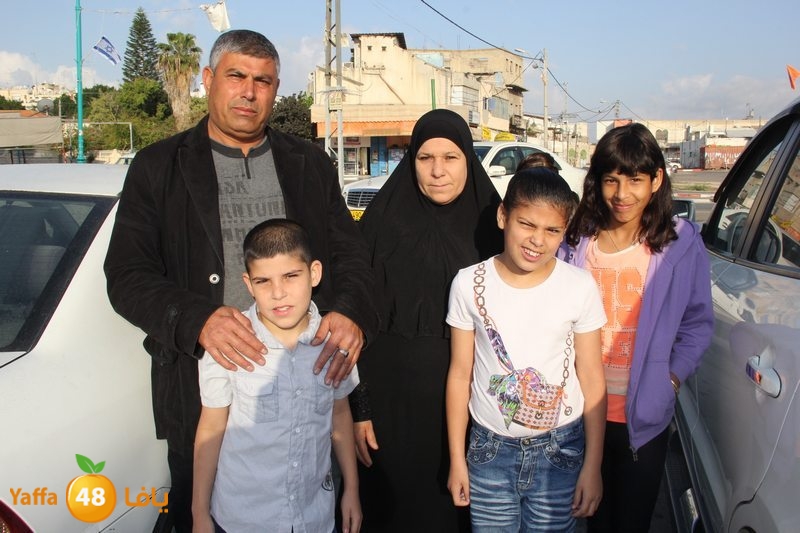 3omra lud n 0410 (16).JPG